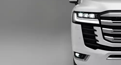 Изображение на странице Откройте доступ к персональным кампаниям TOYOTA Тойота Центр Южно-Сахалинск