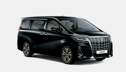 Изображение на странице Автомобили в наличии Тойота Центр Южно-Сахалинск