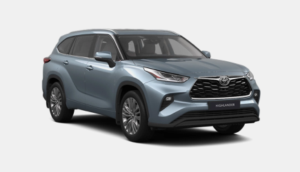 Изображение на странице Автомобили в наличии Тойота Центр Южно-Сахалинск