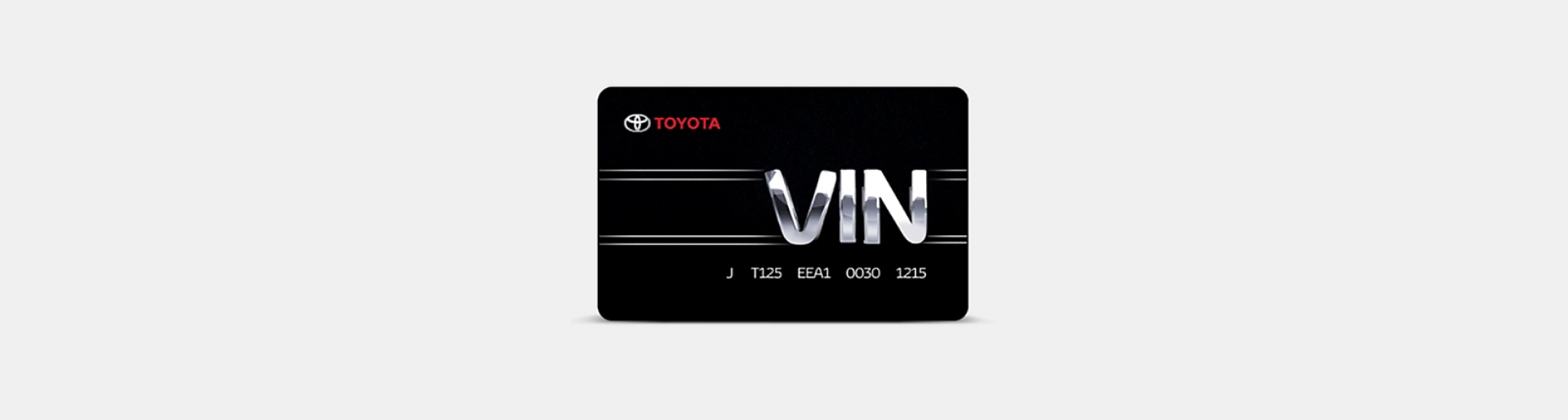 Изображение на странице Откройте доступ к персональным кампаниям TOYOTA Тойота Центр Южно-Сахалинск